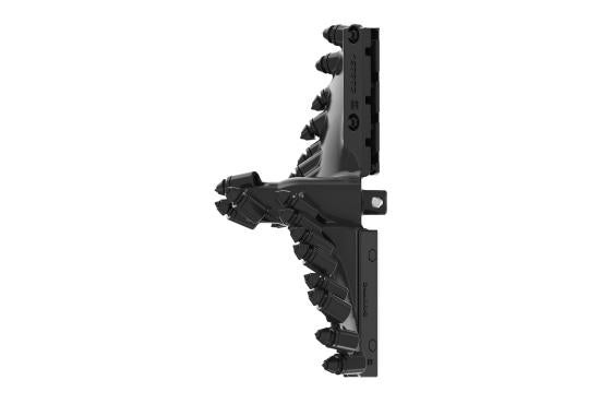 Bottom View