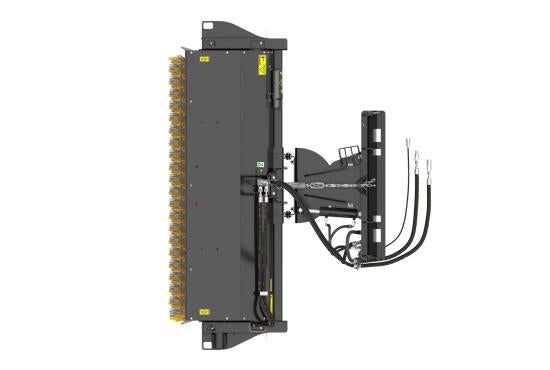 Top View