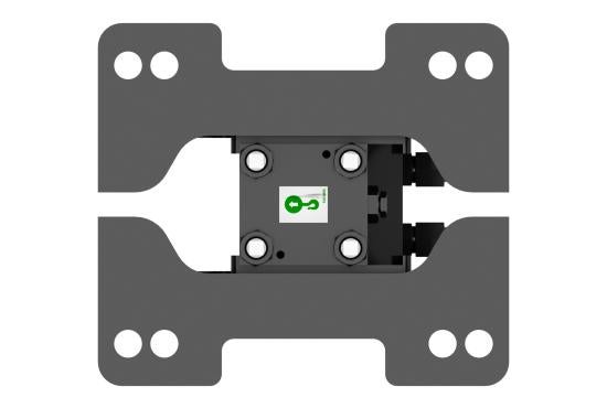 Top View