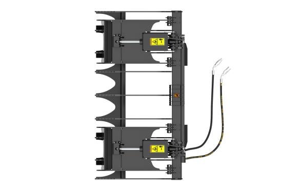 Top View