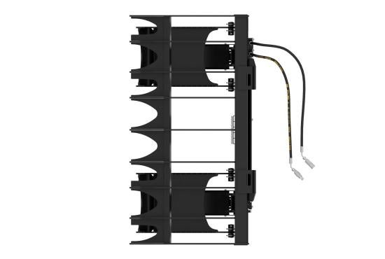 Bottom View