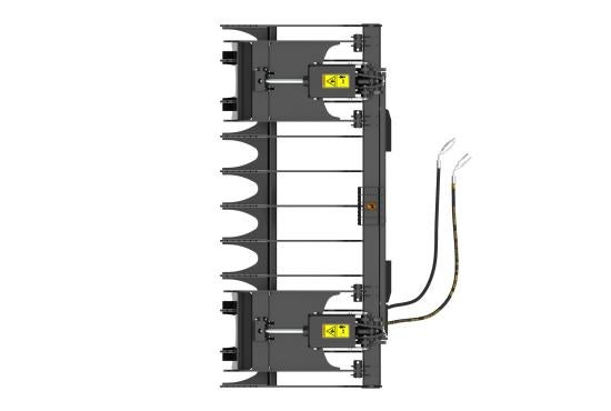 Top View