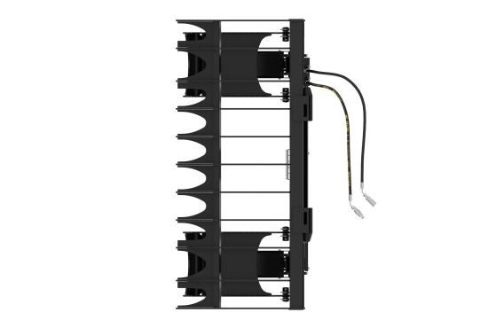 Bottom View