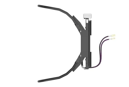 Top View