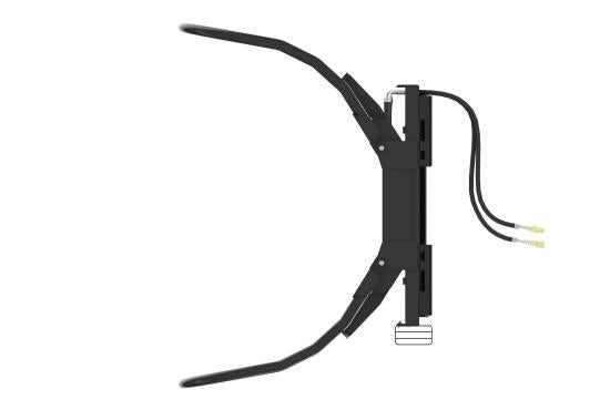 Bottom View
