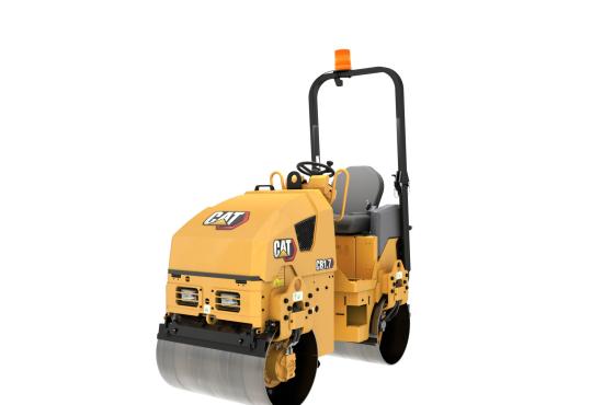 CB1.7