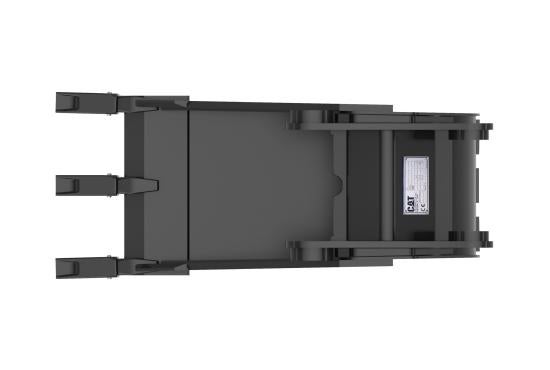 Top View