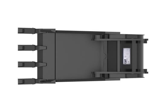 Top View