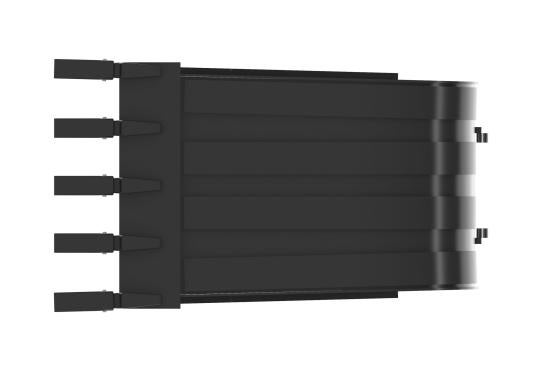 Bottom View