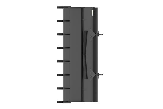 Top View