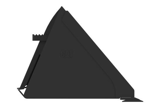 Right View