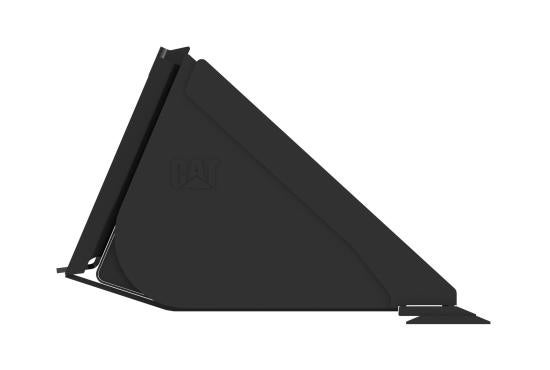 Right View