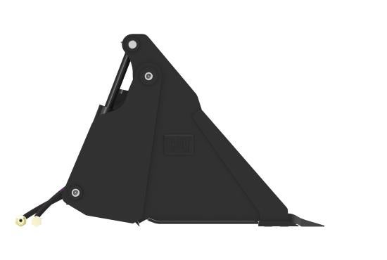 Right View