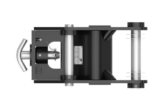 Top View
