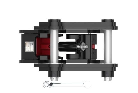 Top View