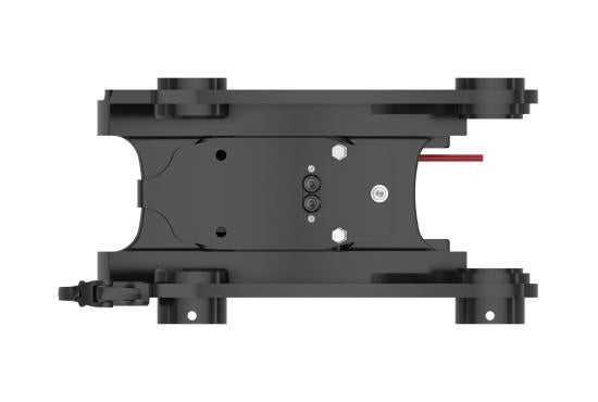 Top View