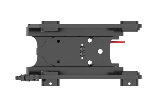 Top View