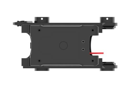 Bottom View
