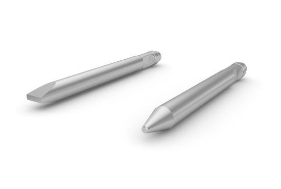 B2s Included Tools