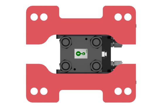 Top View