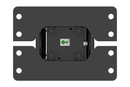 Top View