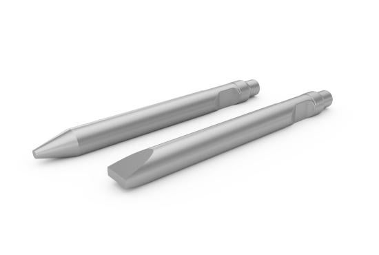 B6 Included Tools