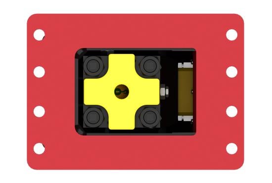Top View