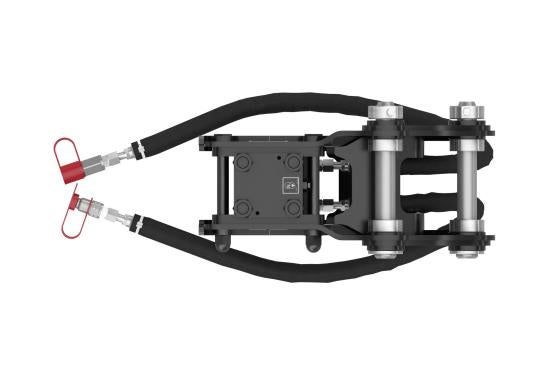 Top View