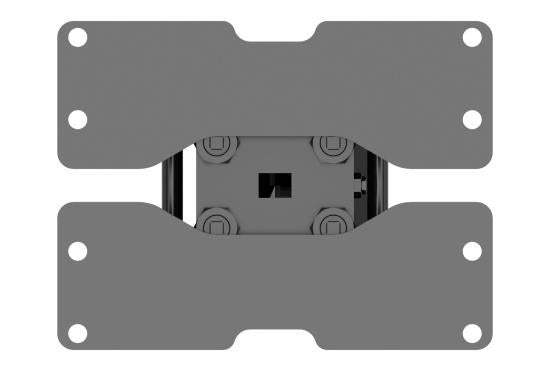 Top View