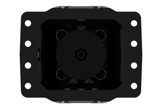 Top View