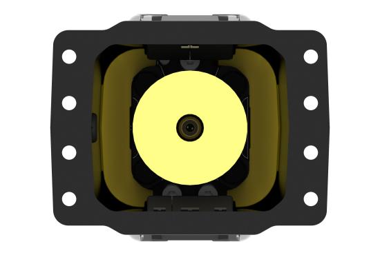 Top View