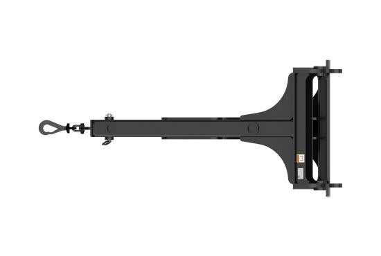 Top View