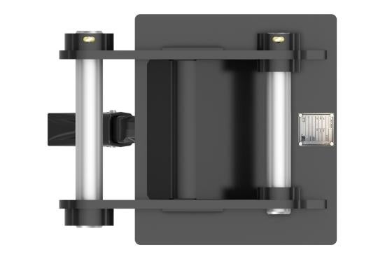 Top View