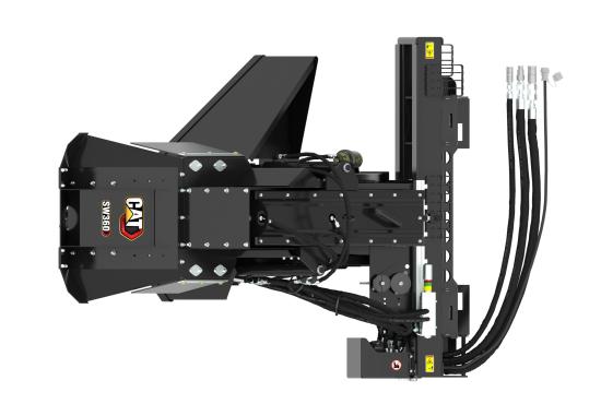 Top View