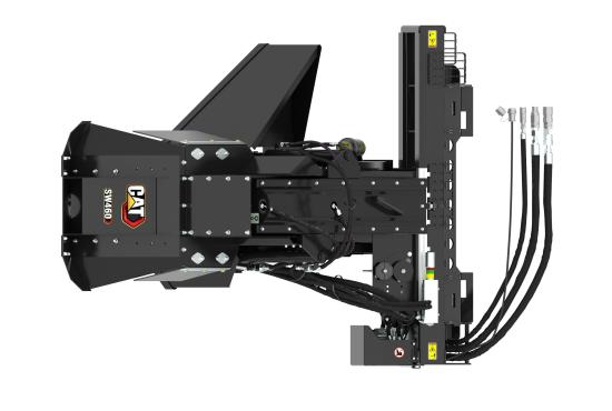 Top View