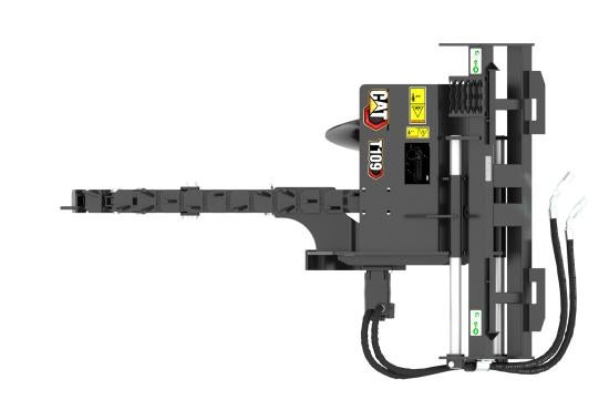 Top View
