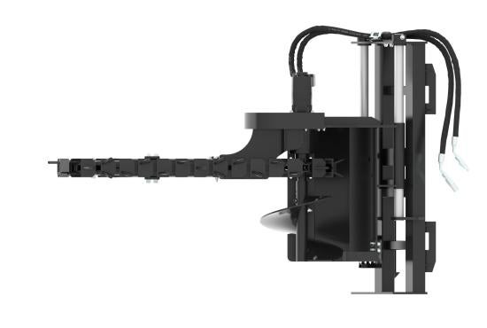 Bottom View