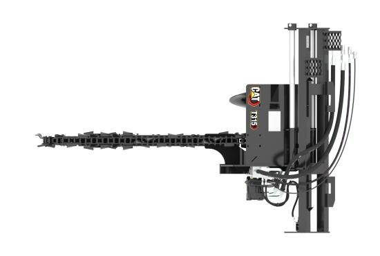Top View