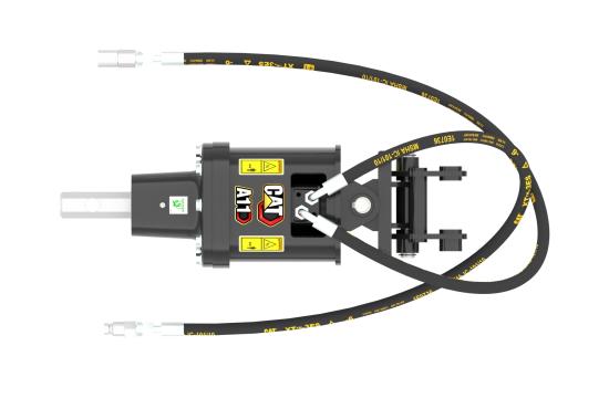 Top View