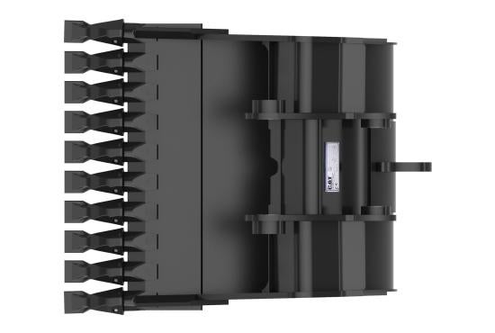 Top View