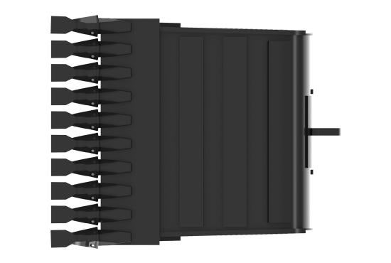 Bottom View