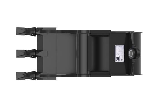 Top View
