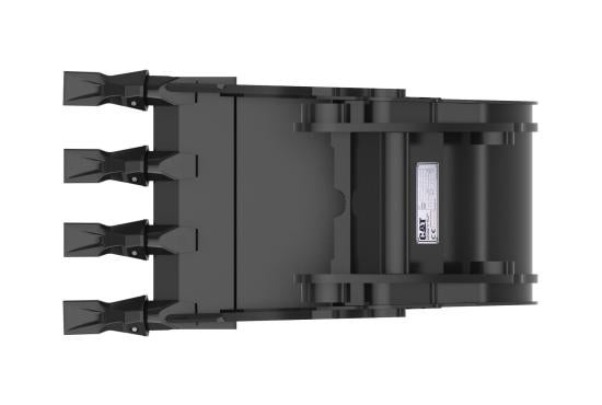 Top View