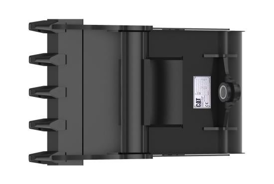 Top View