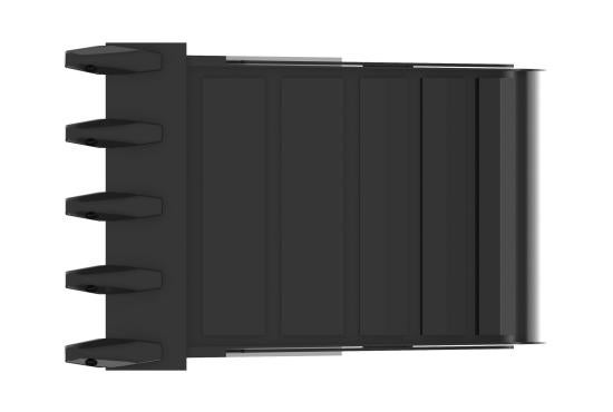 Bottom View
