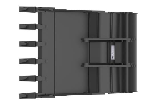 Top View