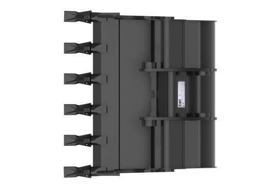 Top View