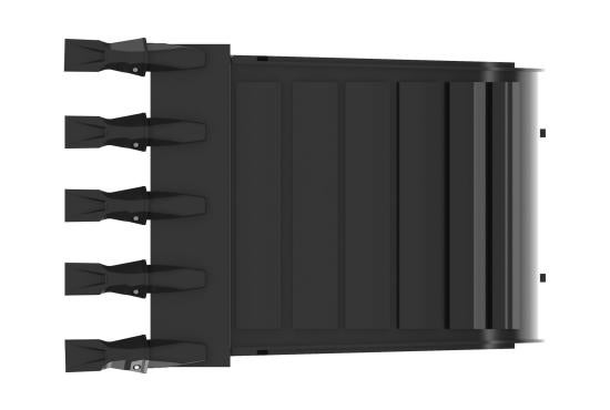 Bottom View