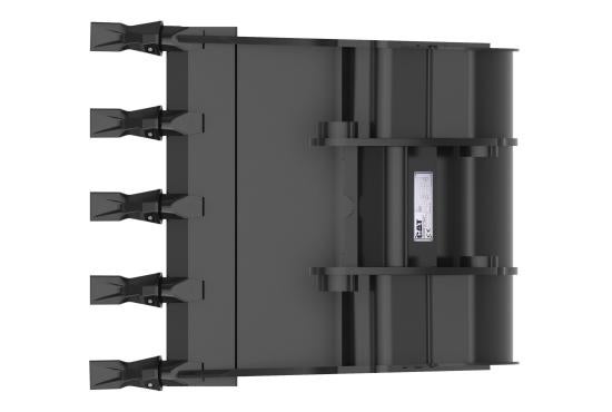 Top View