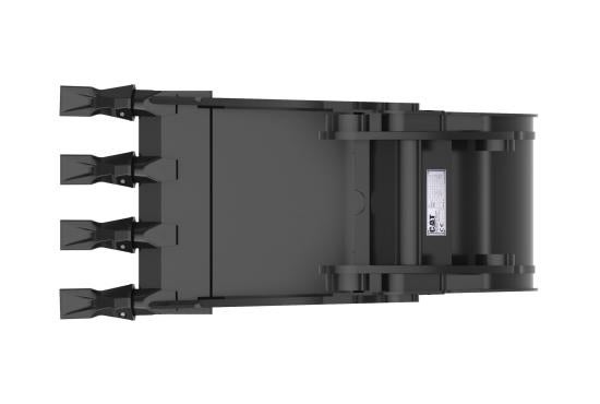 Top View